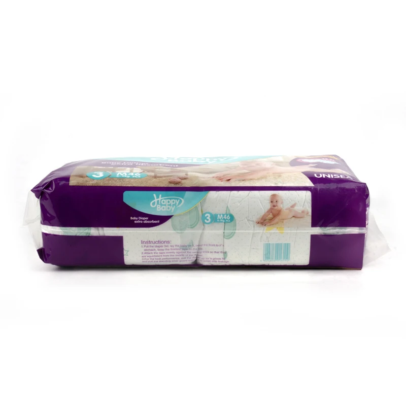 DONO Quality Ultimate Comfort Children Kids Disposable Baby Care Diapers