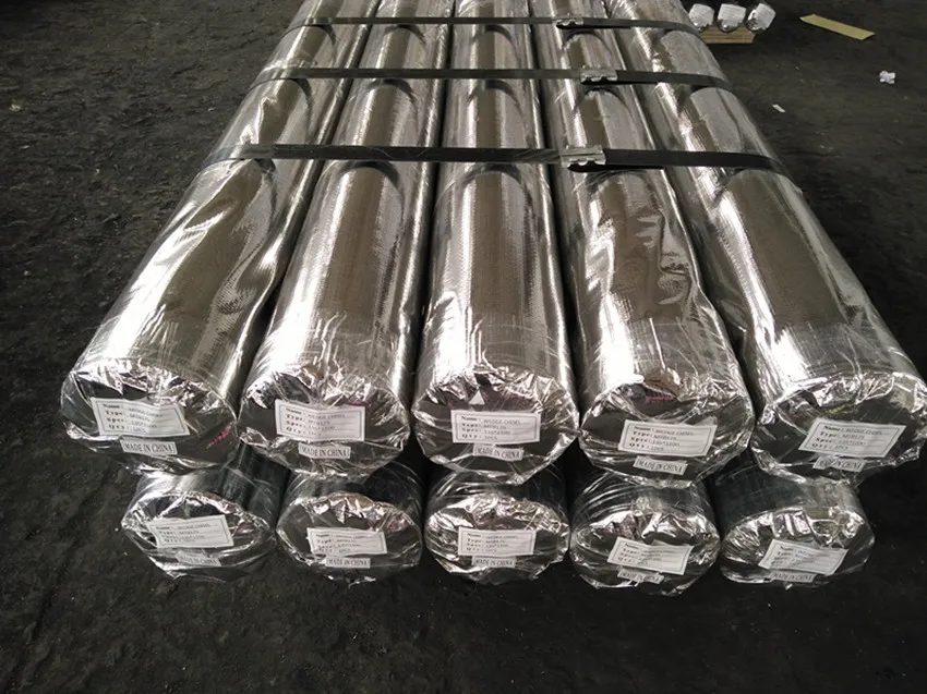 Factory Price Excavator Spare Parts SB Series Hydraulic Breaker Tool SB20/SB30/SB40/SB50 Chisel