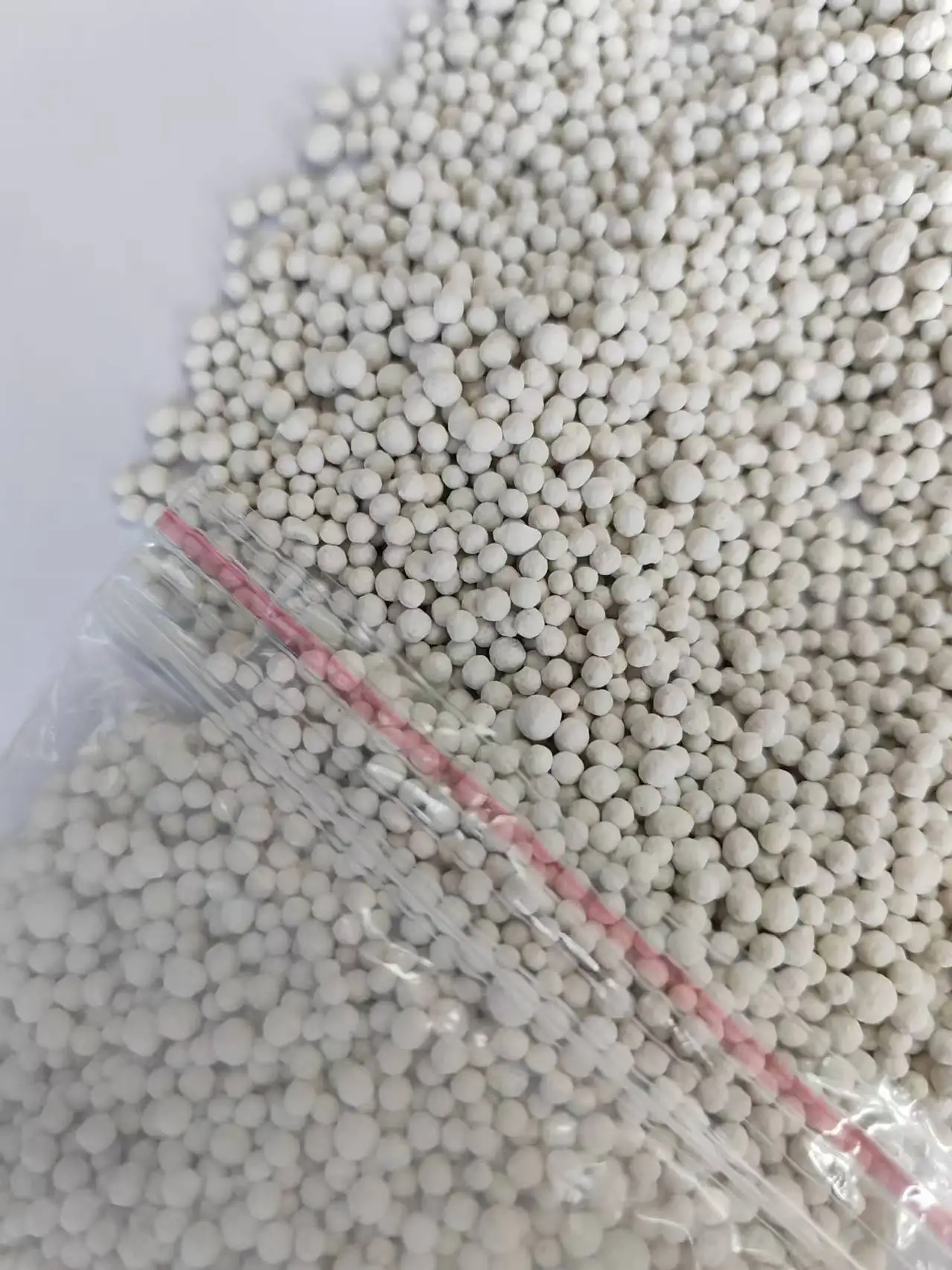 Npk Fertilizer,Professional Manufacturers Fertilizer