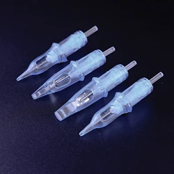 yetachi tattoo cartridge needle design for pmu needles new style tattoo needle cartridges 1rl