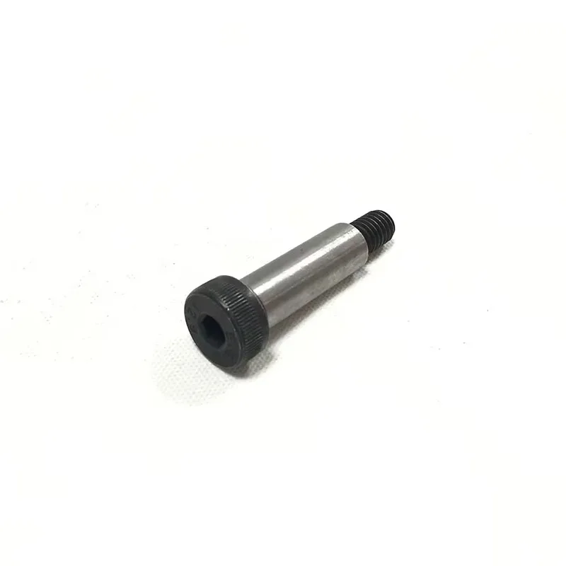 Запасные части для боулинга T808 465 080 винт машины AMF