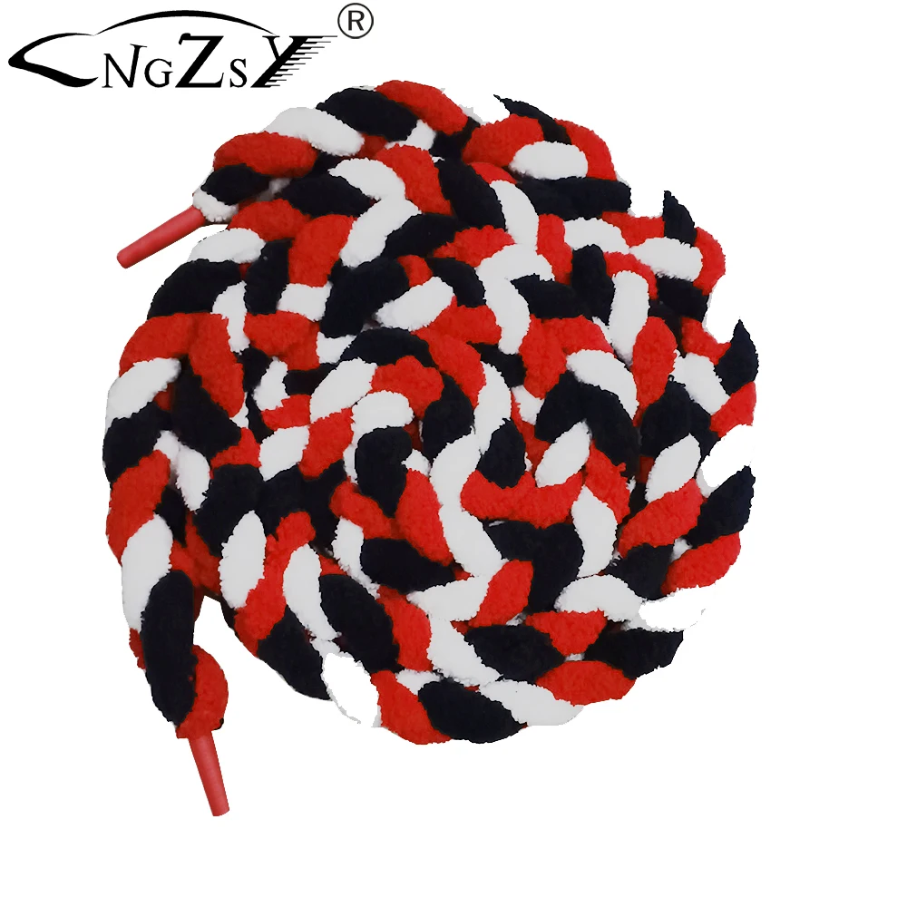 300cm Car Cleaning Water Absorbed Rope Rear Windshield Glass Gap Microfiber Cloth Drying Tool House Auto Detailing Wash C11