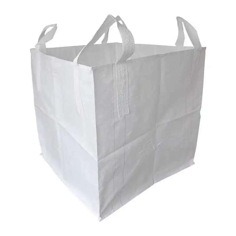 container bag Good, solid, strong  Ton Bag