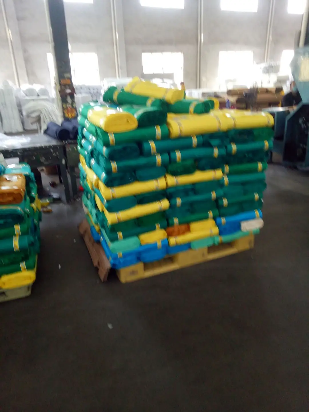 main product 100% polyester jumping fish fabrics printed