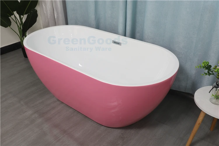 freestanding-12-pink-8