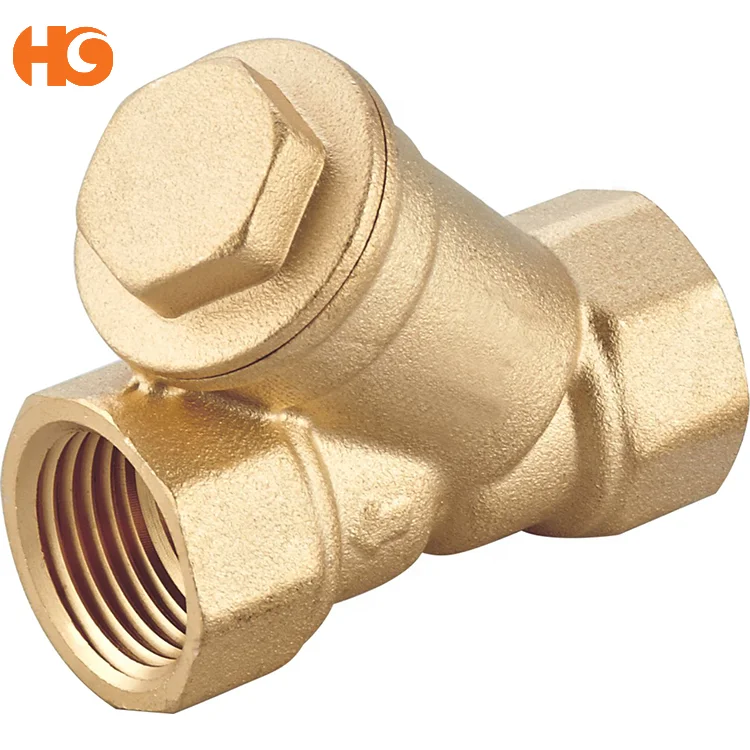 
China manufacturer 1/2