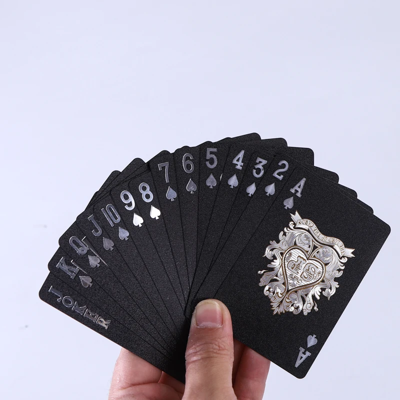 black poker cards (3).jpg