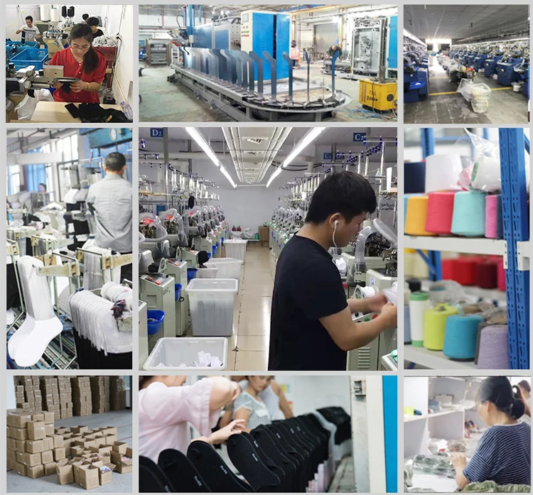 Custom Logo Athletic Sport Crew Socks No Minimum Order Wholesale High Quality Cotton Elite Basketball Custom Compression Socks