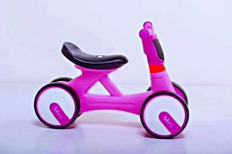 specializd sport road mini bmx rocker mini bmx bike boys 18 month / cheap mini bikes