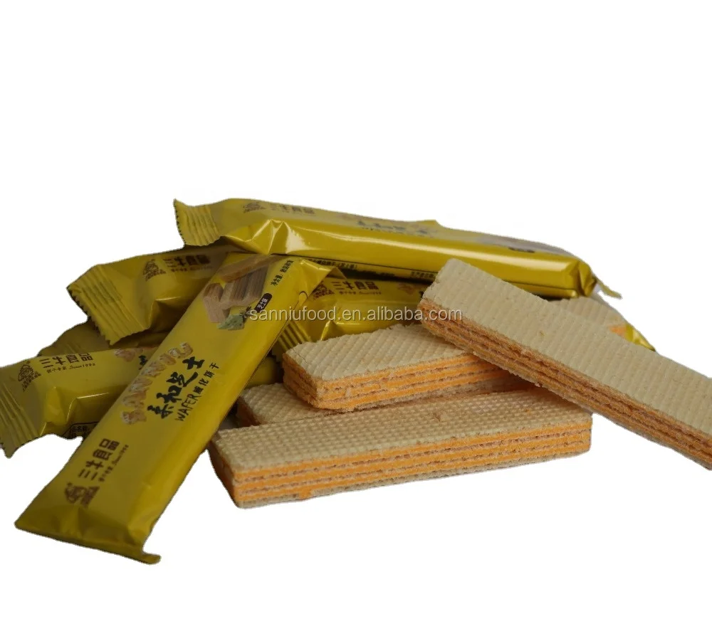 sweet cheap cheese wafer maker