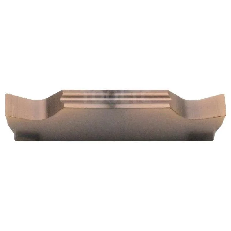 MGMN MRMN 150 200 250 300 350 400 500 PCD CBN CNC инструменты для токарного станка резак прорезные вставки лезвия