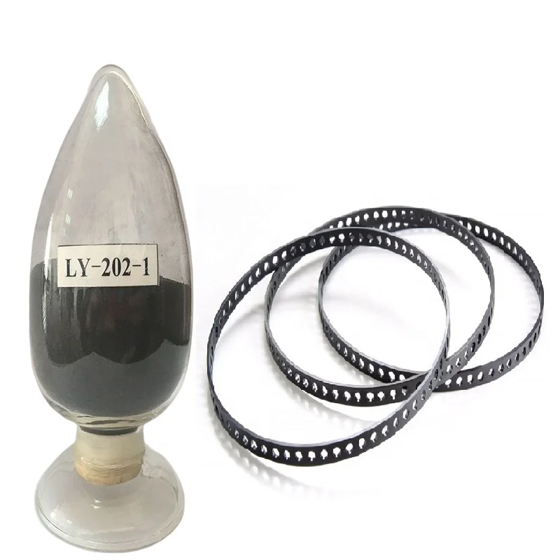PEEK Plastic Wear-Resisting High-Temperature Resistant Polyetheretherketone PEEK Resin