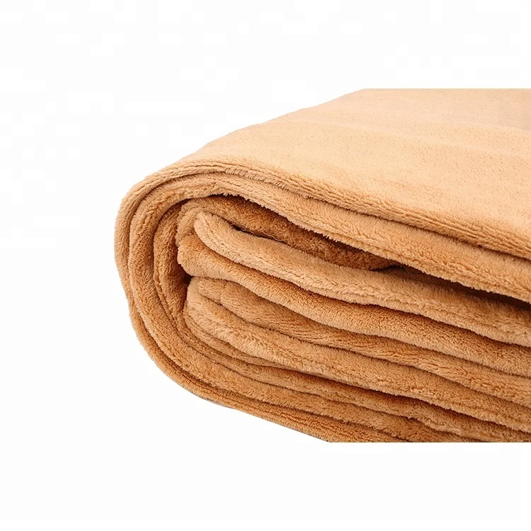 OEM, оптовая продажа, нагревательная Подушка для домашнего использования