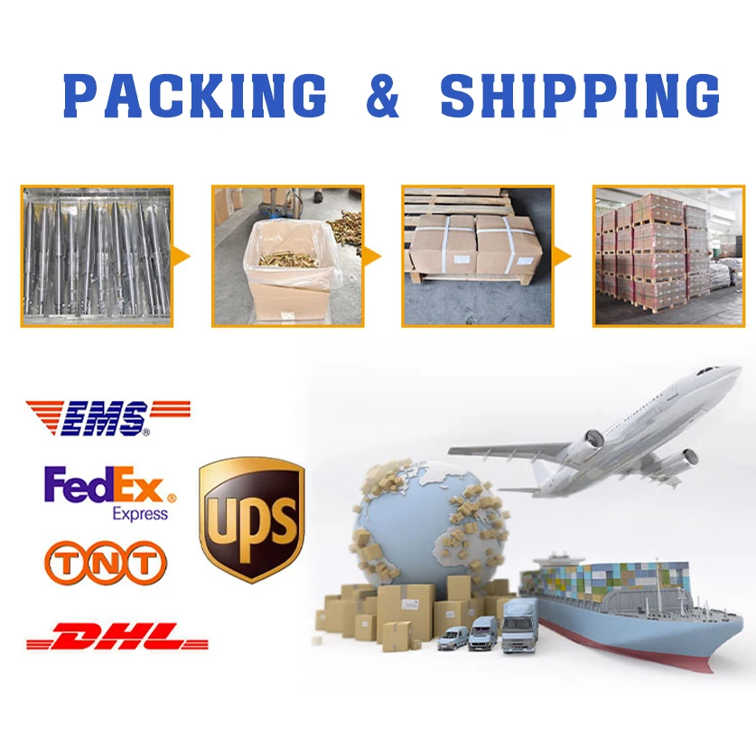 Original multifunctional high-quality M3 M4 M5 M6 M8 M10 din 985 982 white circle blue nylon self-locking nut insert