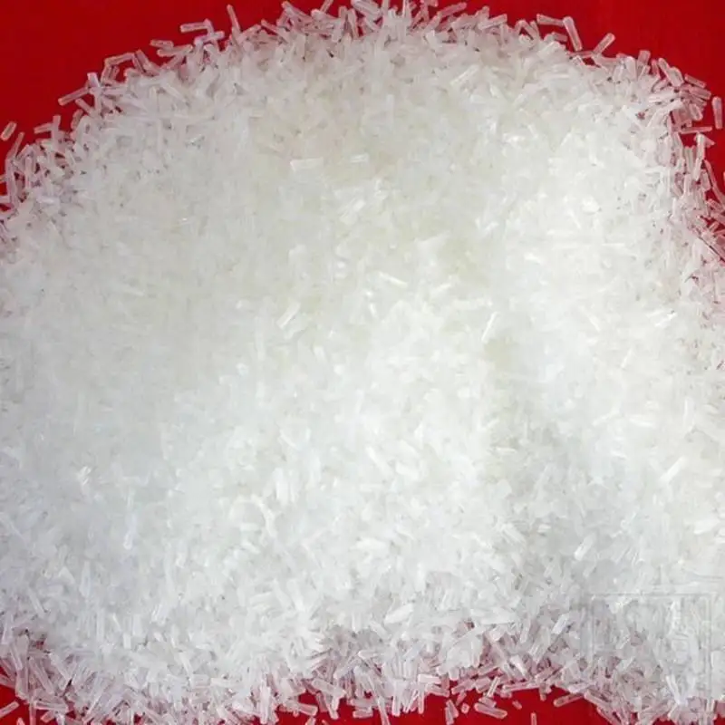 Wholesale 454g Bags In Carton Seasoning Monosodium Glutamate Msg For Food Additives