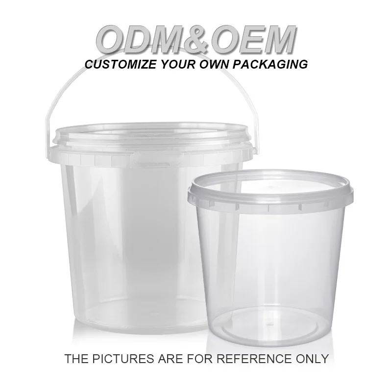 Good Effect Low Stimulation Hair Perm OEM ODM Hair Perm Packaging