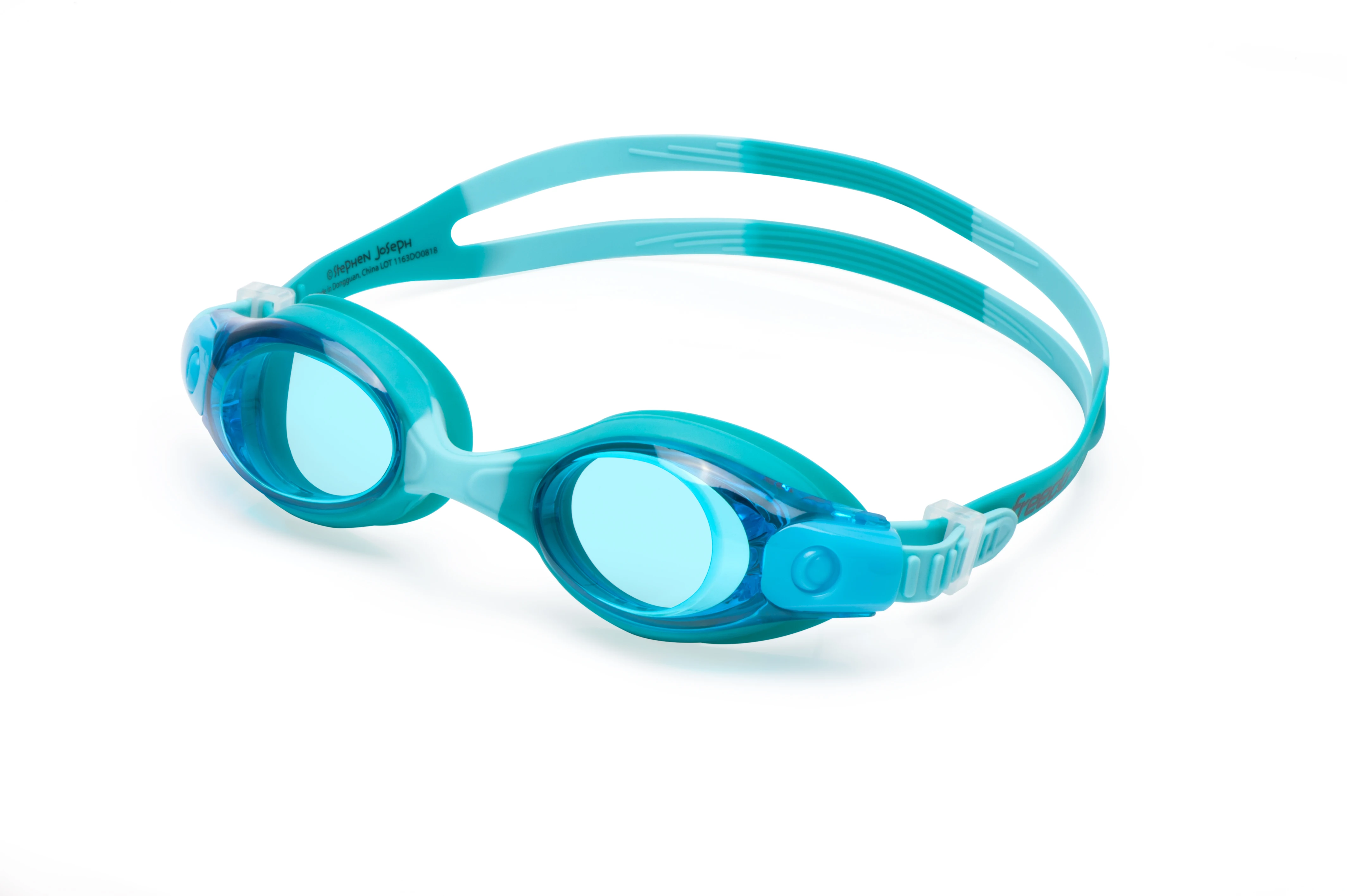 Swimming Usage Transparent Lenses Best Kids Child Children swim swimming goggles
