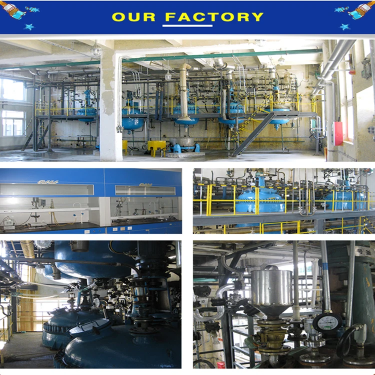 Gray fotocromatico Lenses Dye for Lentes and Sunlight Sensitive Paint Black