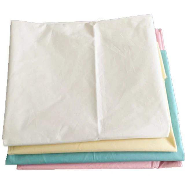 40s X 40s/ 133 X 100 100% Cotton Fabric For Pillow Case Fabric From Fabric Vendor