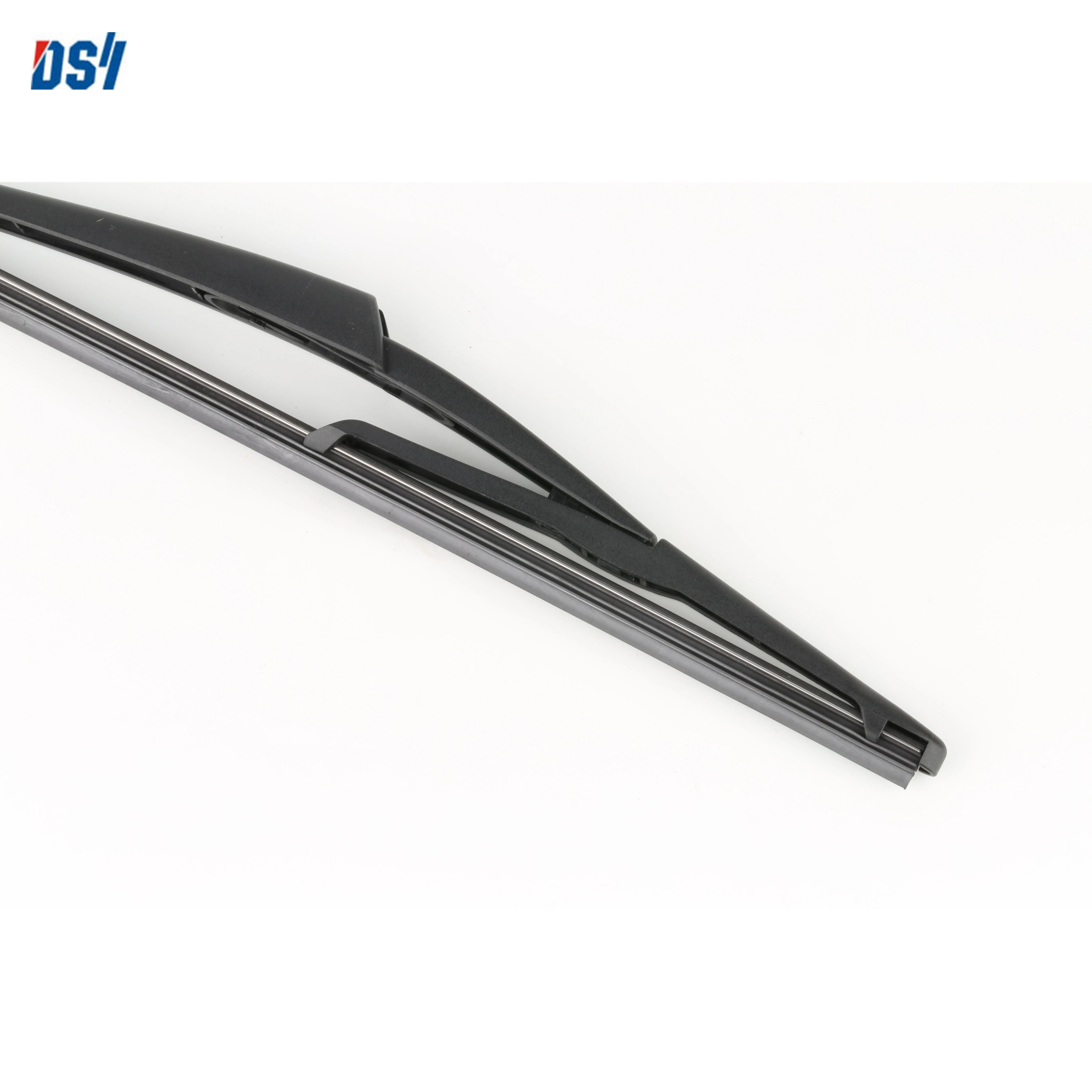 Wholesale DSY Over 20 Years Best Quality Wiper Arm Fits for different kinds of Rear Wiper  Blades