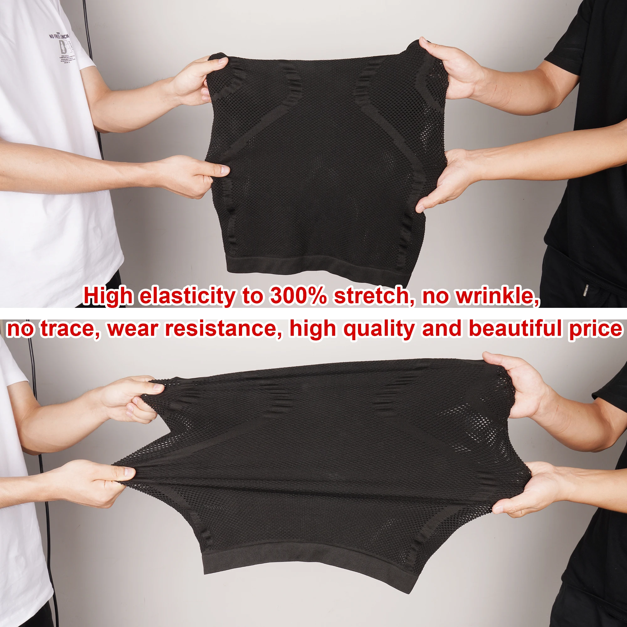 Mens Thermal Football Cycling Tops Winter Long Sleeve Compression Bicycle Shirts Keep Fitness Absorb Sweat Base Layers