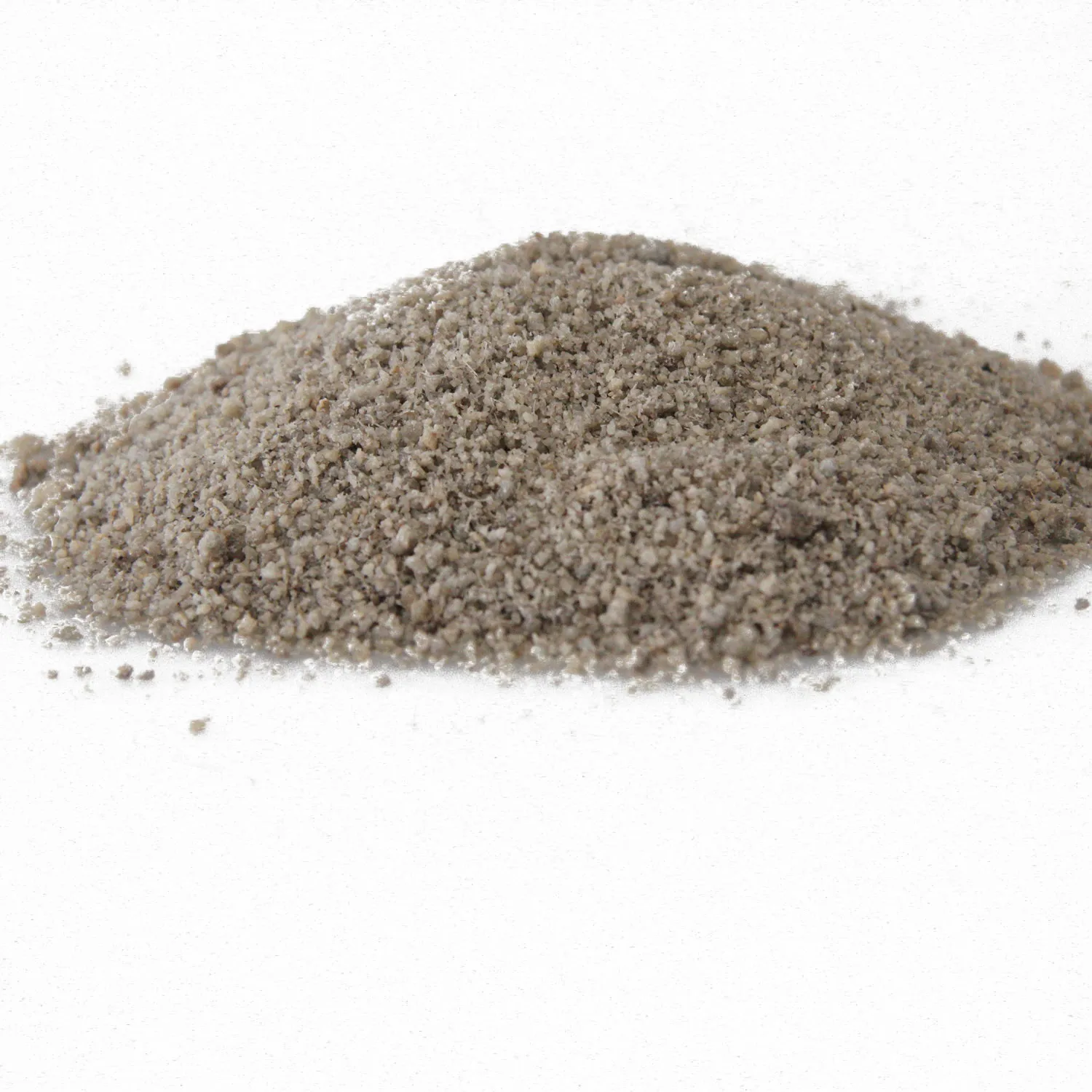 High Grade Reasonable Price Construction Material Ground Granulated Slag Gbfs Chinese Gbfs Slag Manufacturer