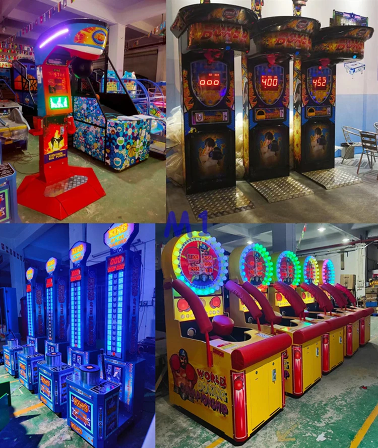 sports arcade.jpg