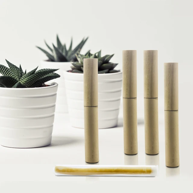 HIGH QUALITY MISWAK STICK WOODEN HOLDER/WOODEN CASE/TOOTH BRUSH WOODEN HOLDER WITH CUSTOMIZE DESIGN  BEST SELLING TOOTHBRUSH