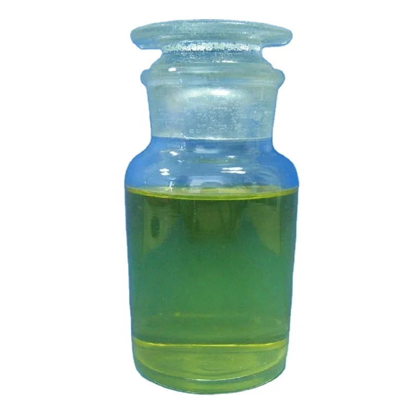 Высокое качество, низкая цена, Polyquat Algaecide/cas:31512-74-0