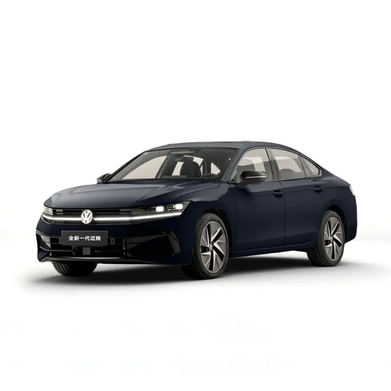 2024 volkswagen magotan 280TSI 300TSI 380TSI exclusive DSG comfortable public model Premium  Extreme Edition vw magotan price
