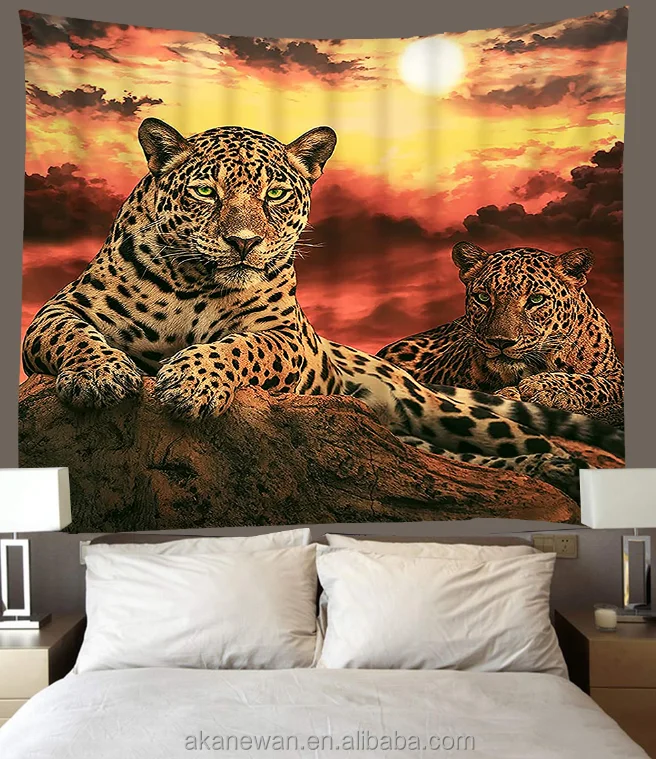 
Factory cheap wholesale custom background cloth decoration wall hanging custom tapestry high definition printing 