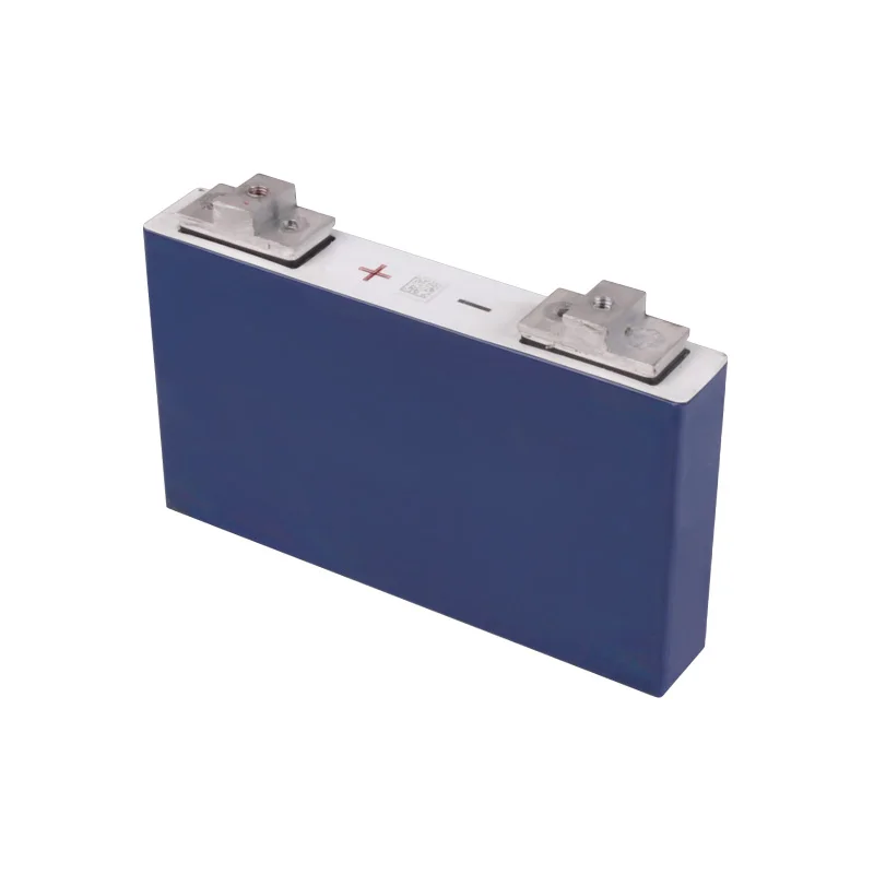 Yinlong lto 30ah prismatic cell  176*97*27.8mm for automotive starting car audio and solar ESS