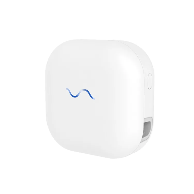 Toothbrush Holder Uv Sterilizing Portable Toothbrush Sterilizer Mini Uv latest portable electric uv toothbrush sterilizer