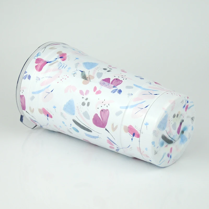 Most popular hot sale STANLEYY 473ml copo  termico custom printed LOGO double wall stainless steel vaccum beer mug