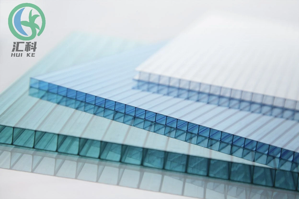 
colored polycarbonate sheet for carport clear and colored polycarbonate corrugated sheet polycarbonate corrugated sheet 