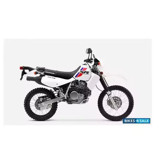 BEST FEATURES FOR2024 HONDAS XR650L Motorcycles