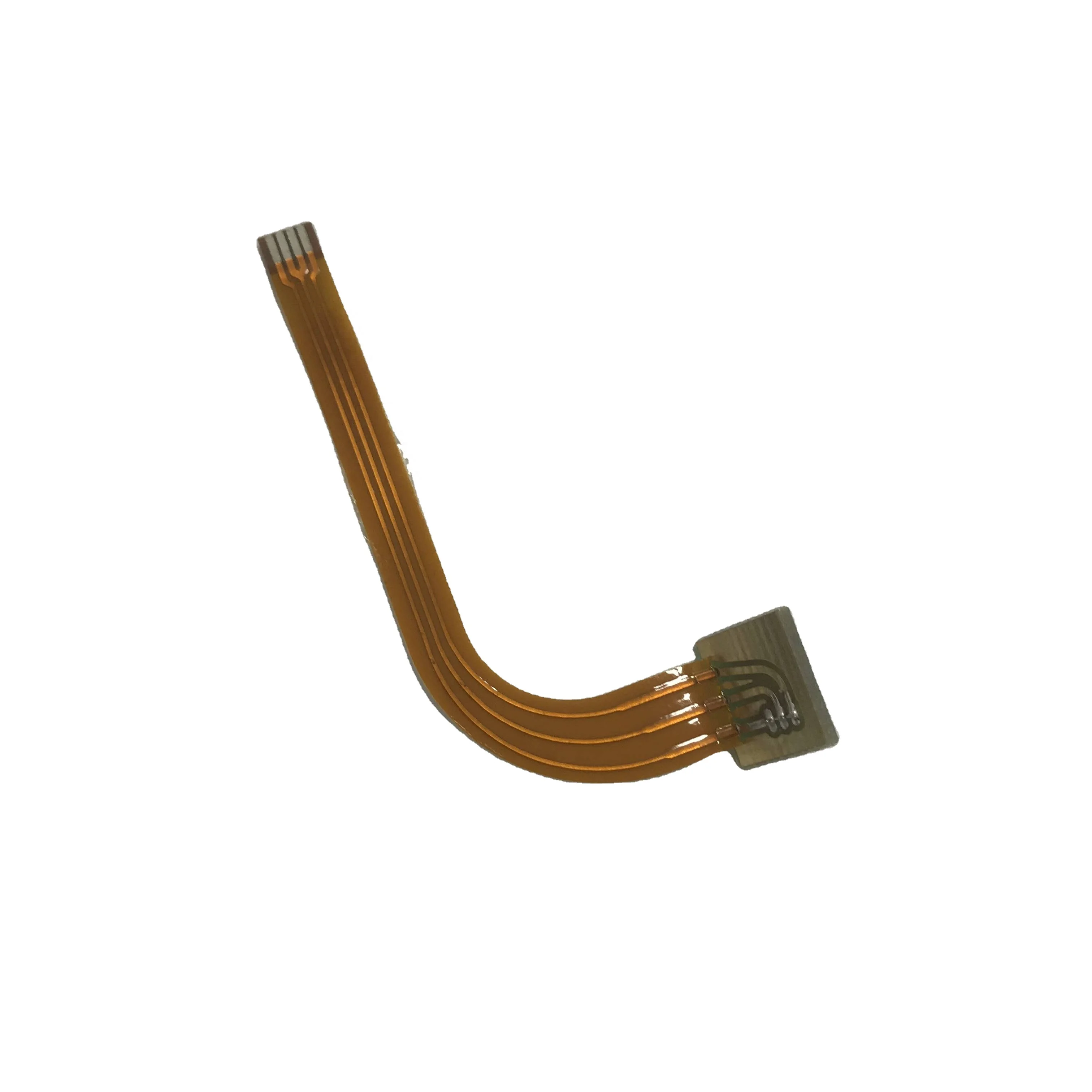 smt line pick and place machine assembleon  AX-501 Ix 502 Feeder spare parts 5322 132 00104 RECEIVING SENSOR 8MM