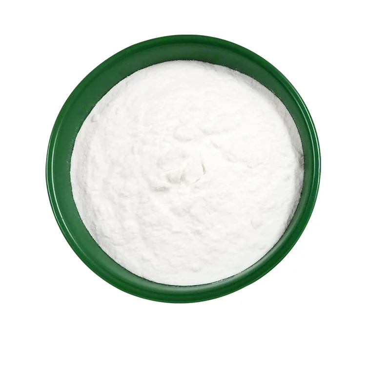 Sciencarin Supply High Quality 98% Vine Tea Extract Powder DHM Dihydromyricetin