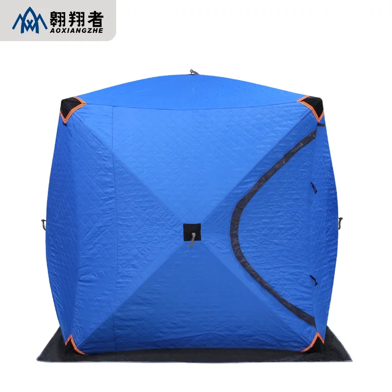 Good selling tents and camping equipment winter igloo tent extreme cold weather tent