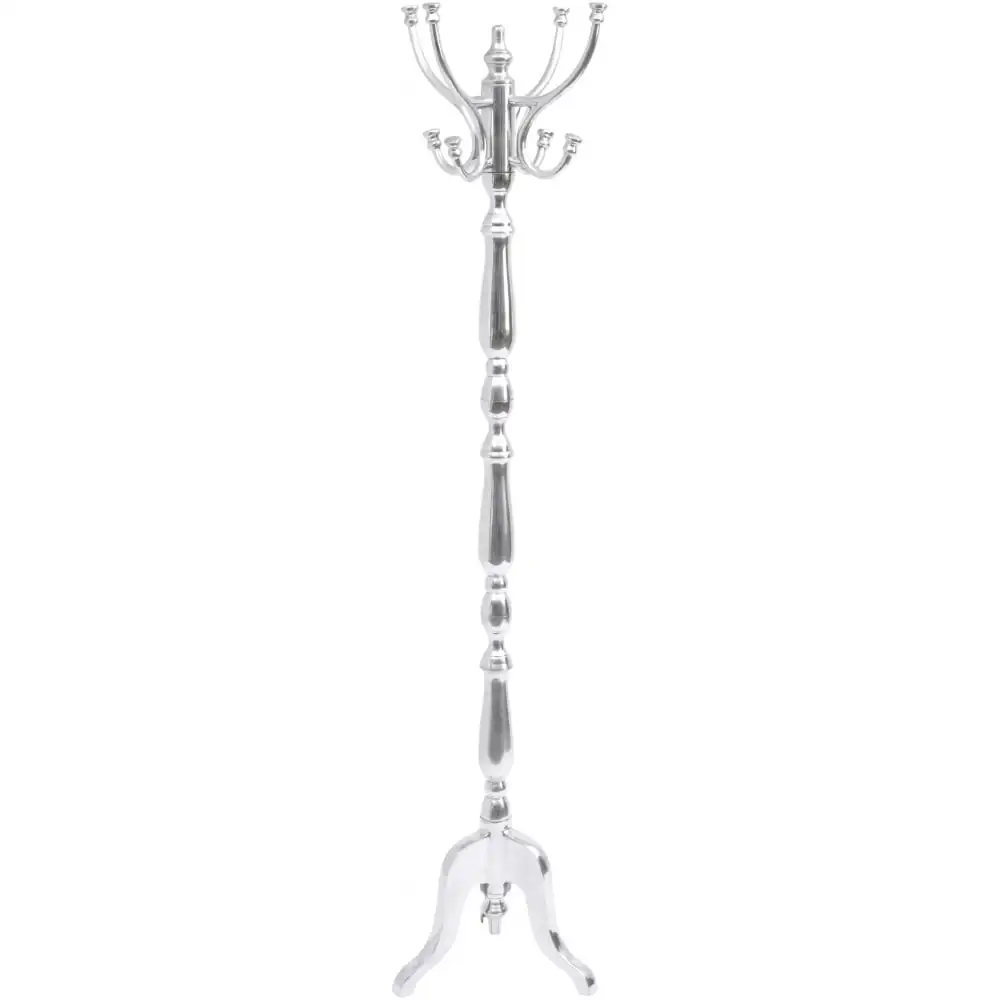 Логотип постоянного вешалка для одежды 4-ярусный выставочный стенд юбка вешалка для шарфом джинсовая одежда для маленьких девочек