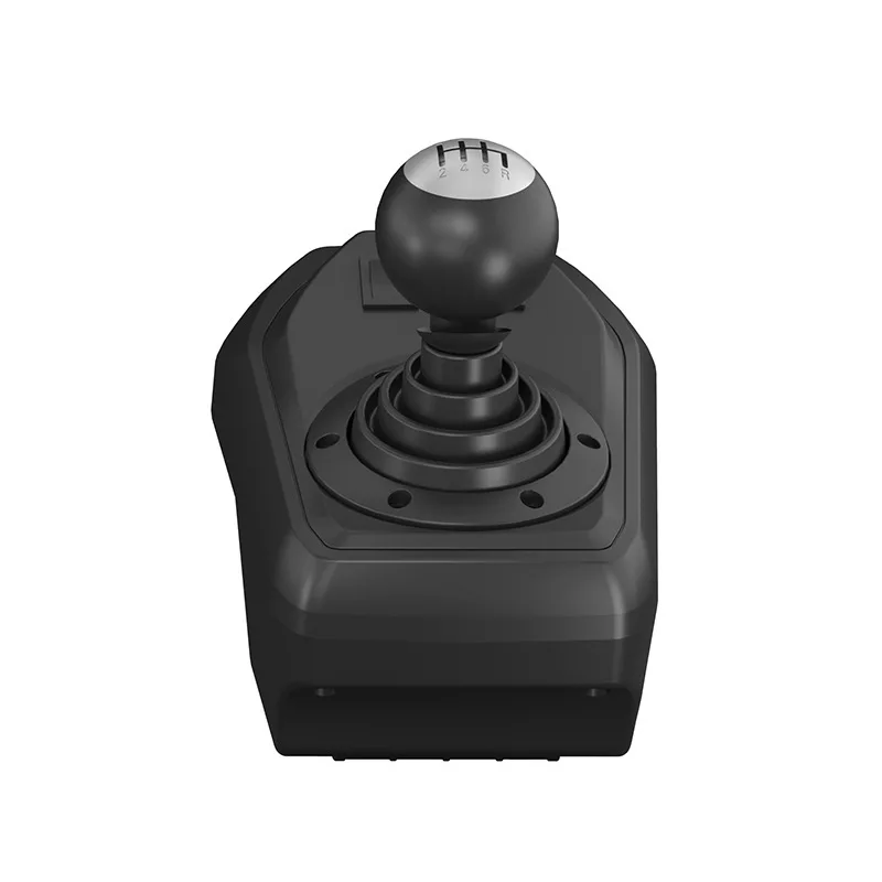 PXN-V9 900 гоночная игра Рулевое колесо для ПК PS3 PS4 иксбоксы один переключатель