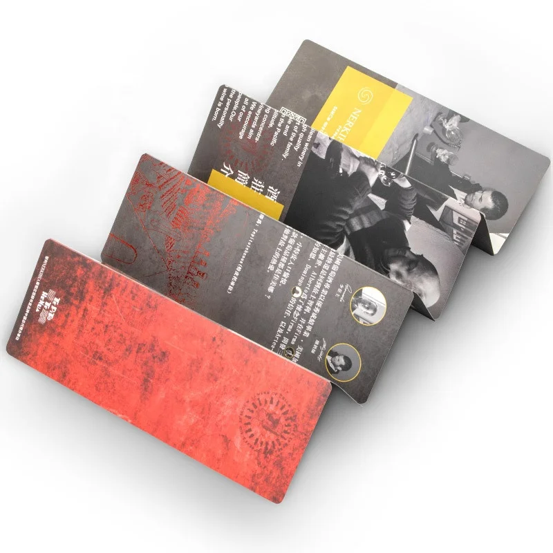 Fast Shipping 80p A4 210 297 mm High Quality Product Catalog Printing Thin Inside Paper Soft Cover Book Brochure Flyer Printing