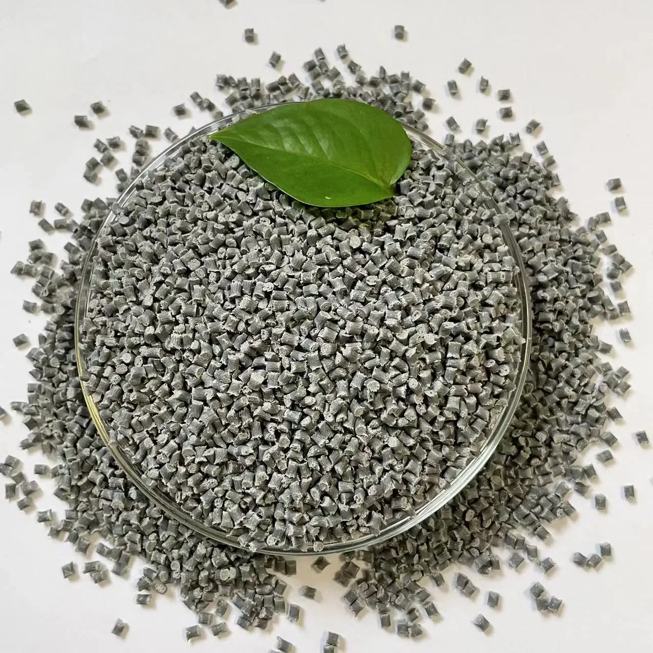 Best Price Chinese Manufacturer has very good temperature, chemical, and impact properties PA6/66 for sale