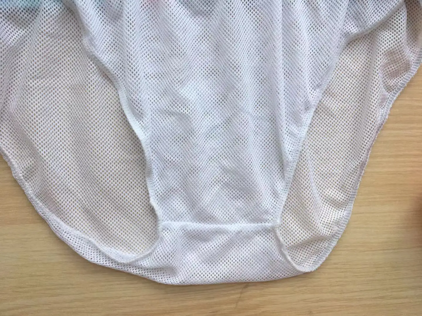 Banana swim trunks board beach shorts swimwear custom toddler baby boy kids swim shorts