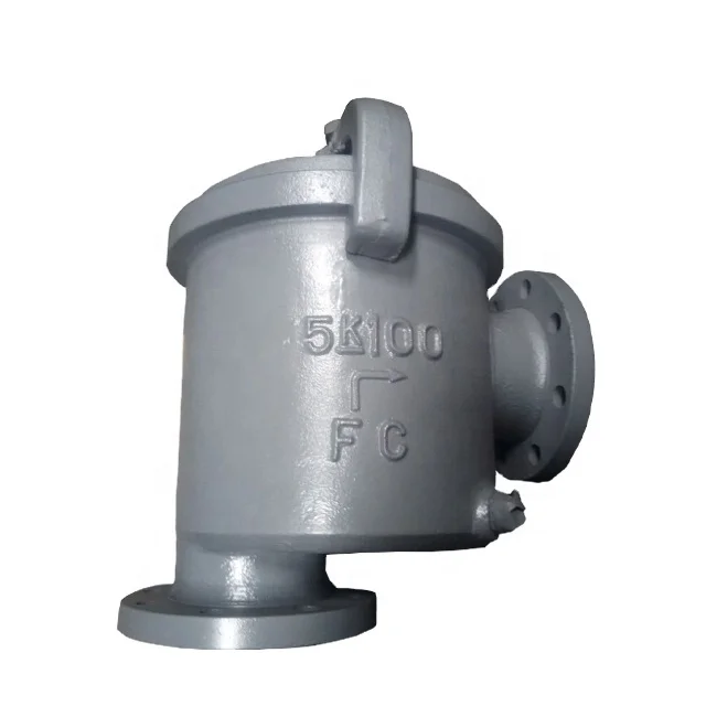 JIS F 7203 MARINE MUD BOXES