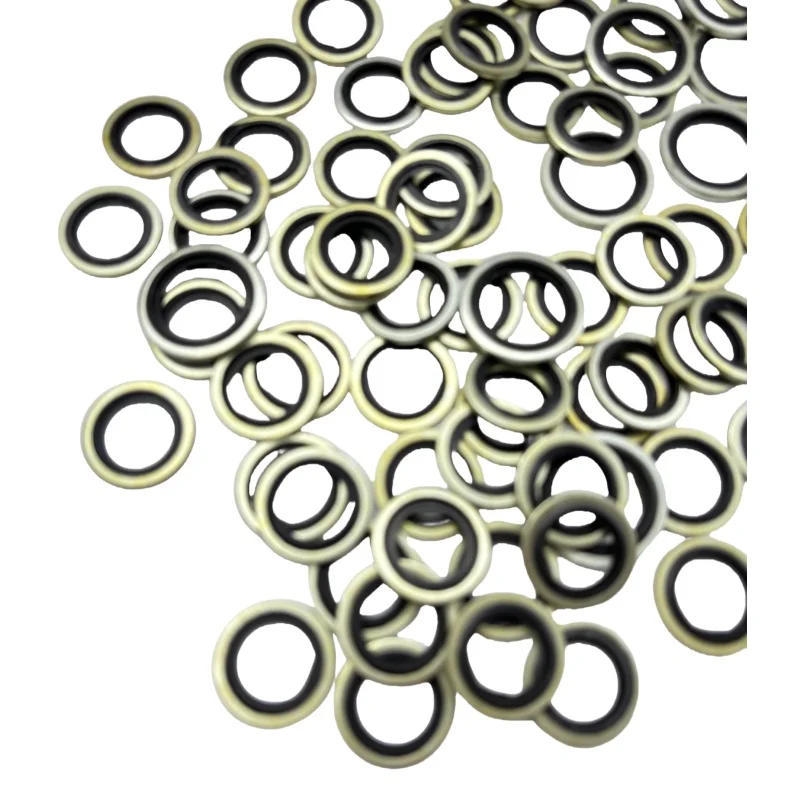 High Quality Seal Manufacturer Dust Seal O-ring Black Rubber Nbr Skeleton Pad 16x28x7mm Oil Resist Motorcycle Small Oil Seal