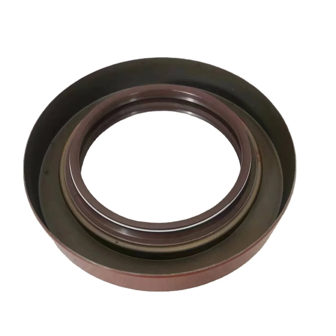 Repair kit for Volvo truck hub oil seal 3152027 07016736B size 85*130*22 mm oil seals
