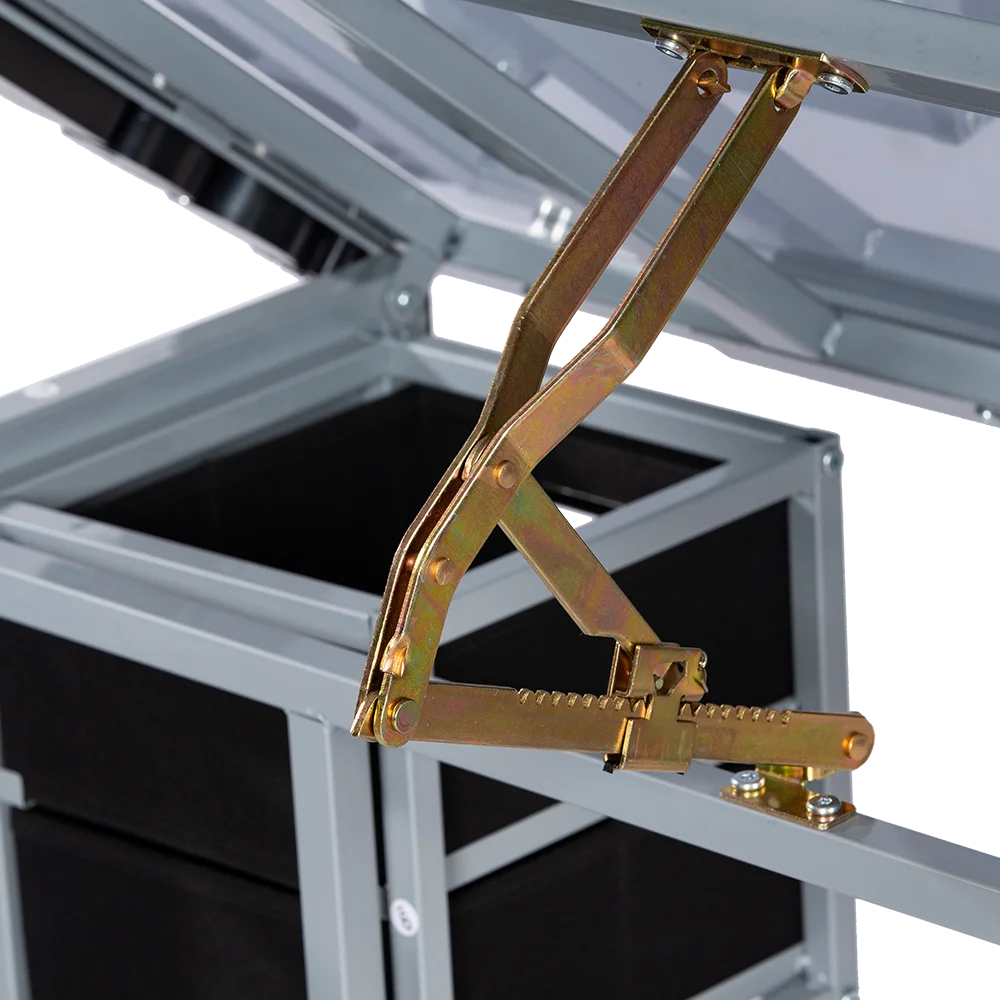 Wholesale Architectural Height Adjustable Sit Drafting Drawing Table For Art Students