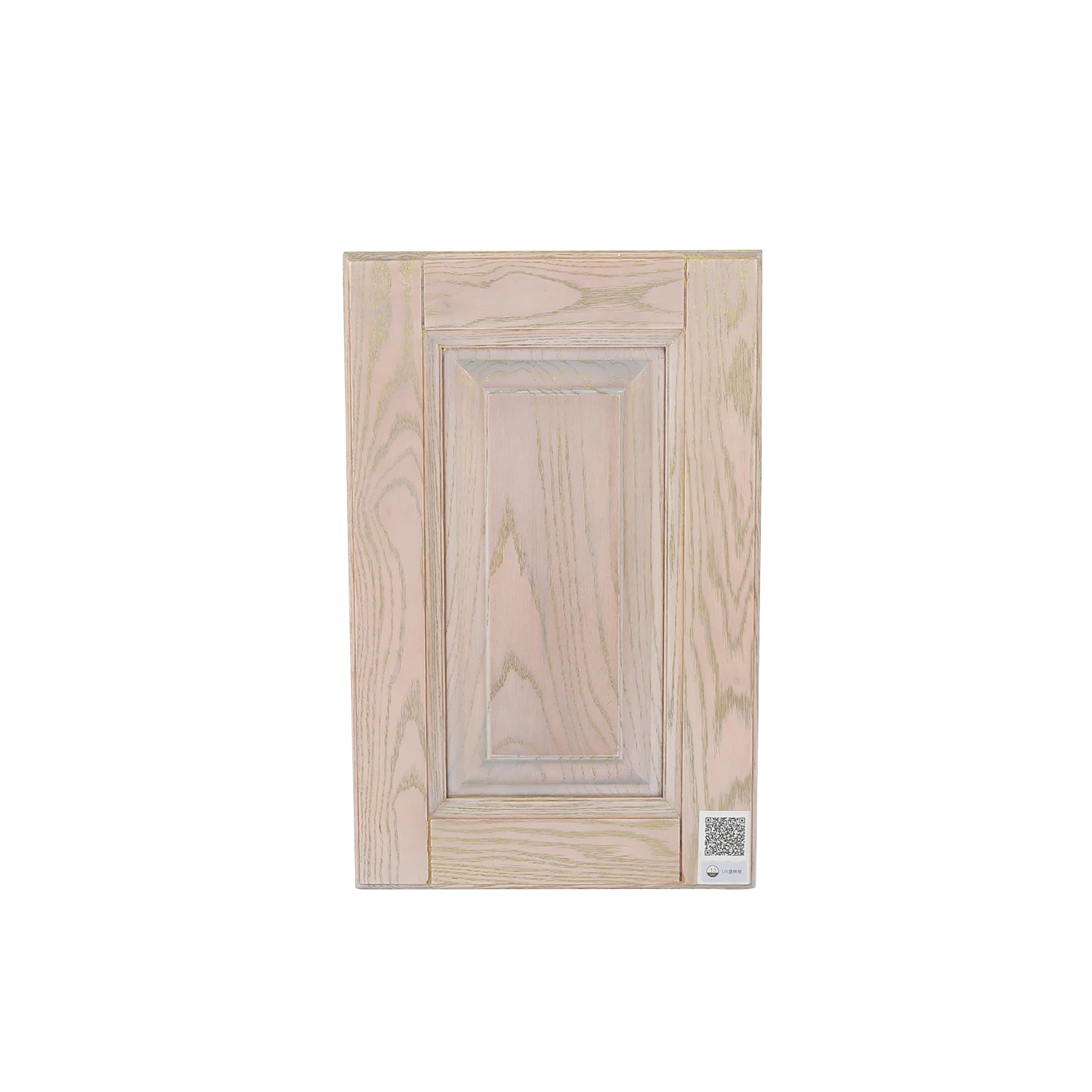 Лак Hualong Crackle NC (HJ4220)