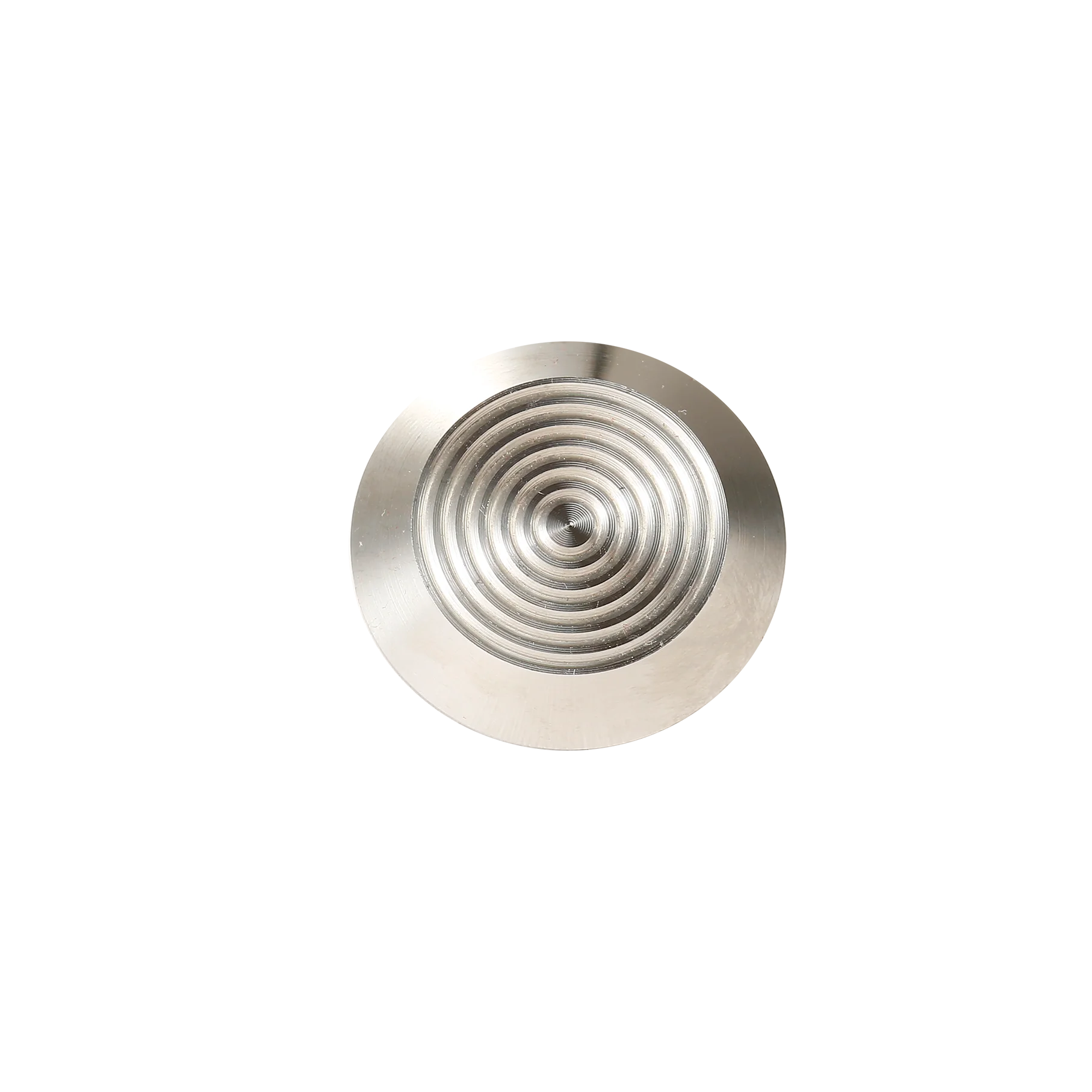 Road Marking Paving Tile Stud Stud Indicator Tactile Pads Surface Tactile